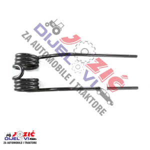 Generic placeholder thumbnail